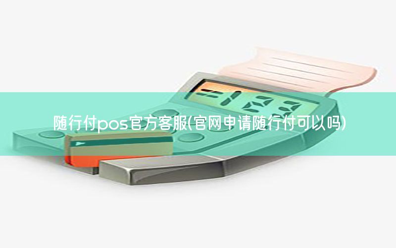 /xwzx/3445.html