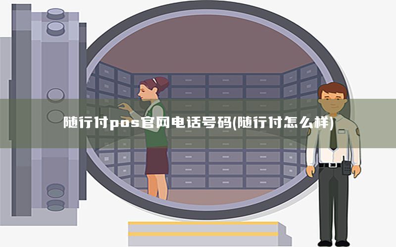 /xwzx/3470.html