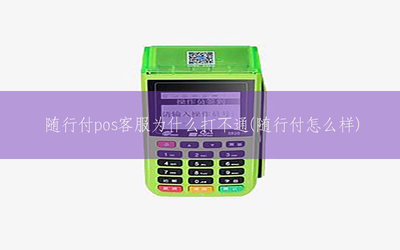 /xwzx/3493.html