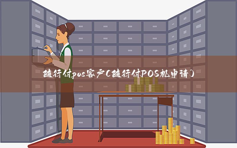 /xwzx/3489.html