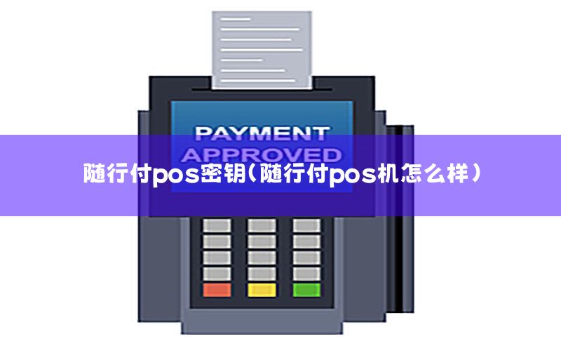 /xwzx/3507.html
