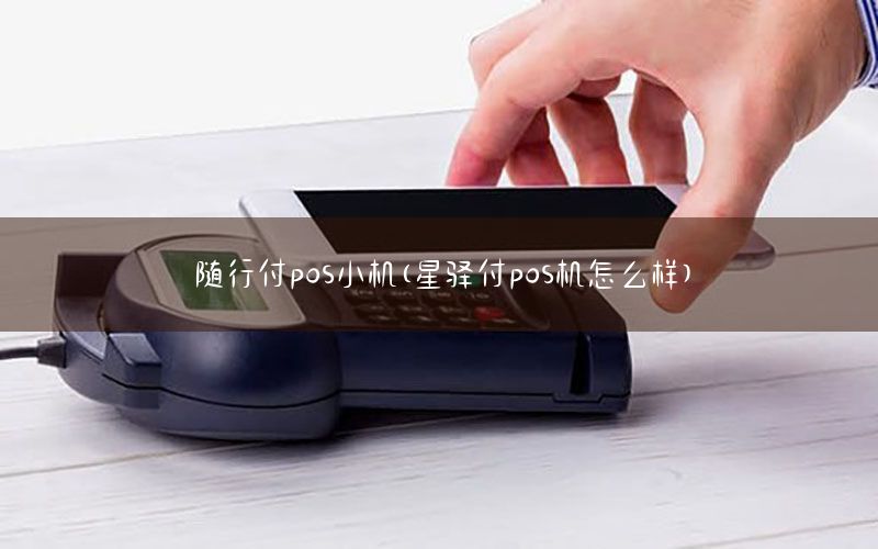 /xwzx/3510.html