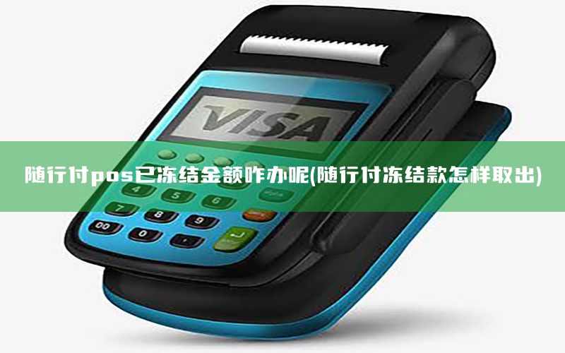 /xwzx/3514.html