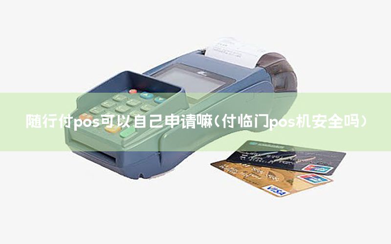 /xwzx/3317.html