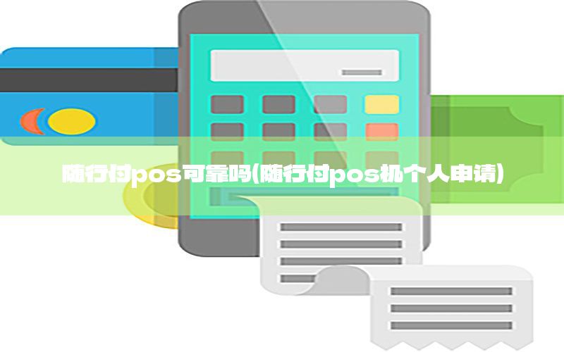/xwzx/3326.html