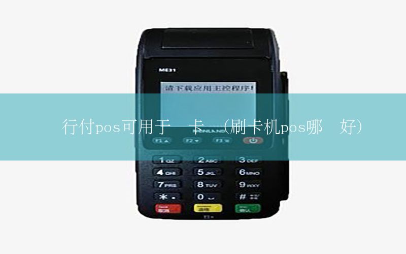 /xwzx/3324.html