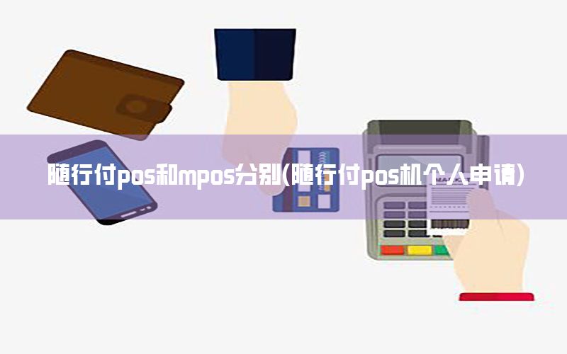/xwzx/3337.html