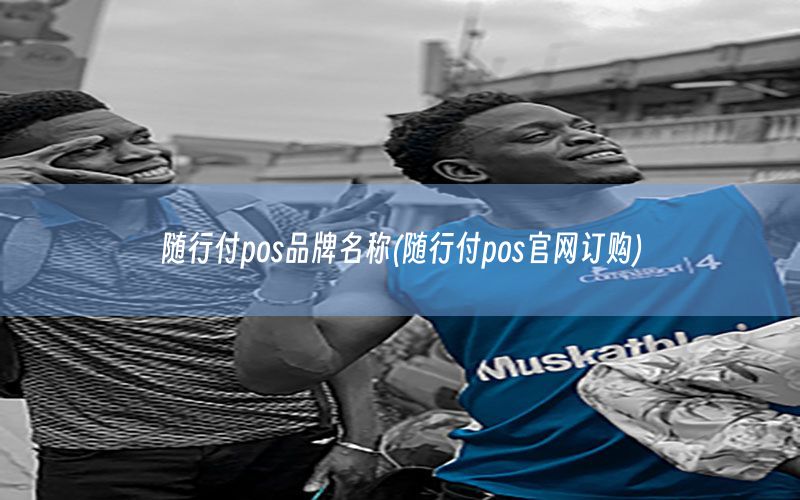 /xwzx/3351.html