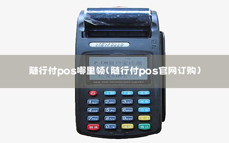 /xwzx/3359.html