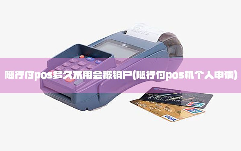 /xwzx/3390.html