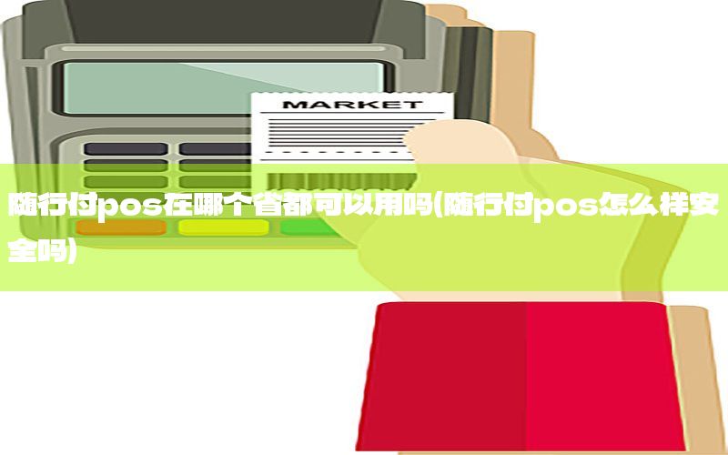 /xwzx/3376.html