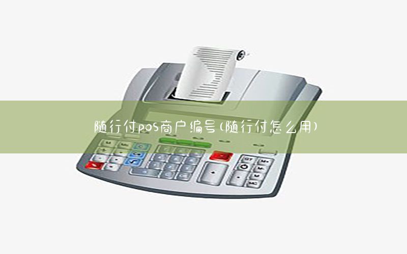 /xwzx/3372.html