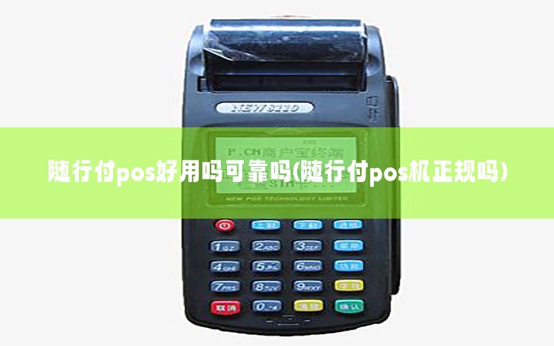 /xwzx/3407.html