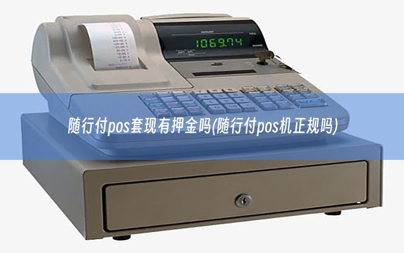 /xwzx/3401.html