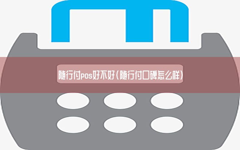 /xwzx/3403.html