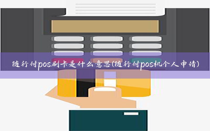 /xwzx/3217.html
