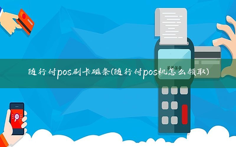 /xwzx/3233.html