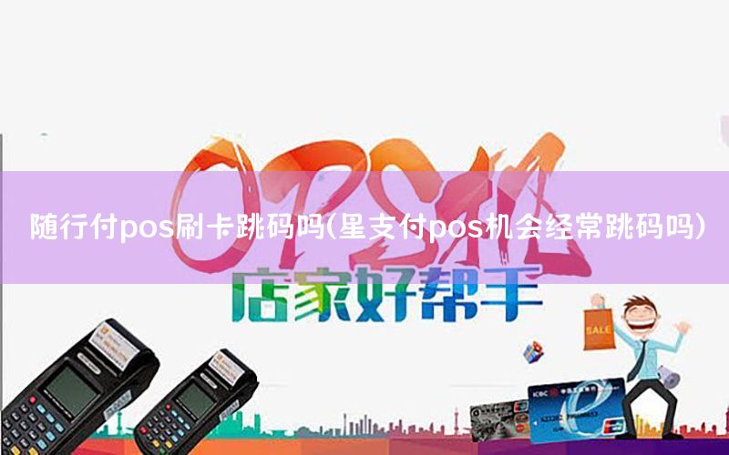 /xwzx/3240.html