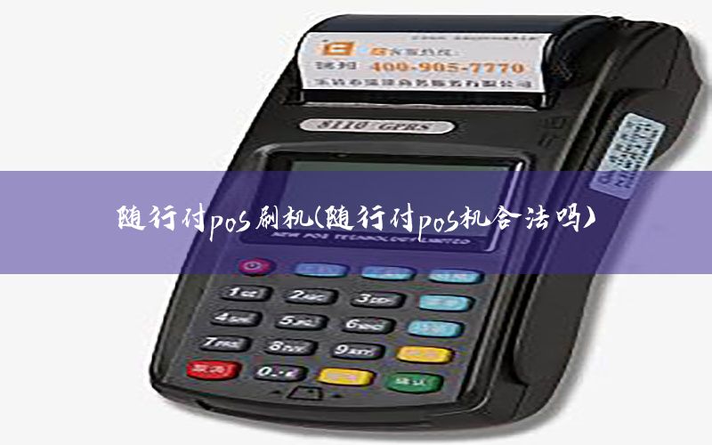 /xwzx/3244.html