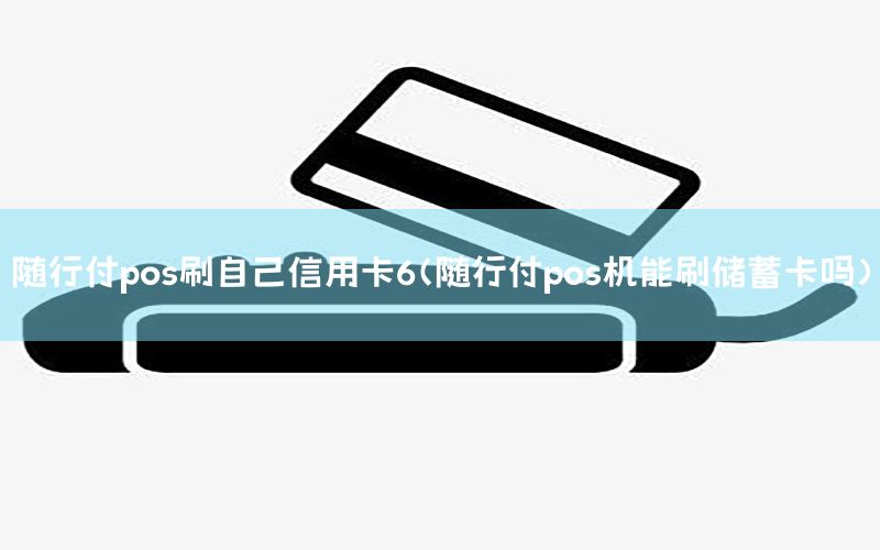/xwzx/3247.html