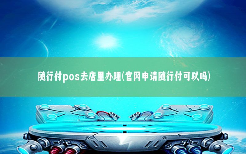 /xwzx/3286.html