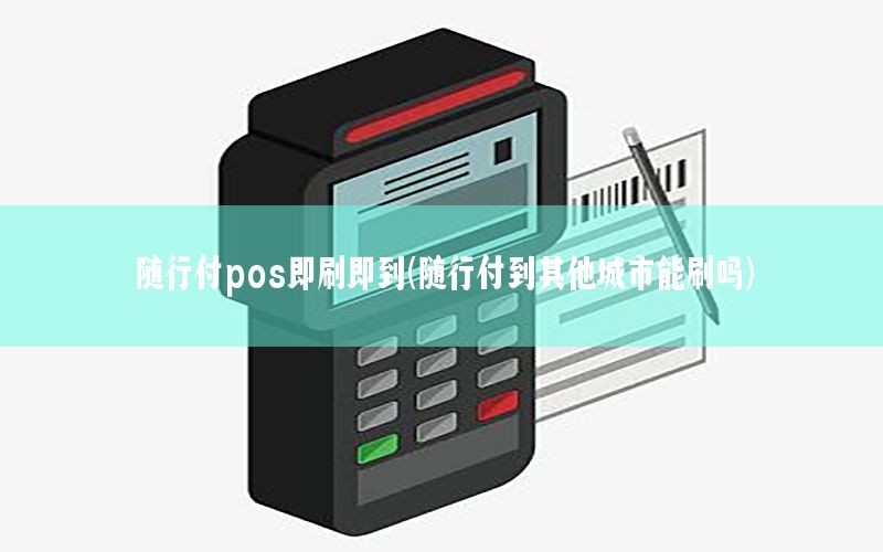 /xwzx/3280.html
