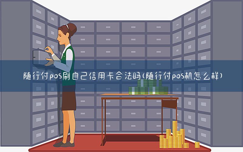 /xwzx/3249.html