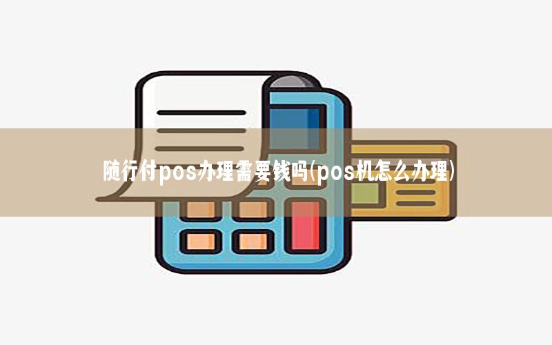 /xwzx/3269.html