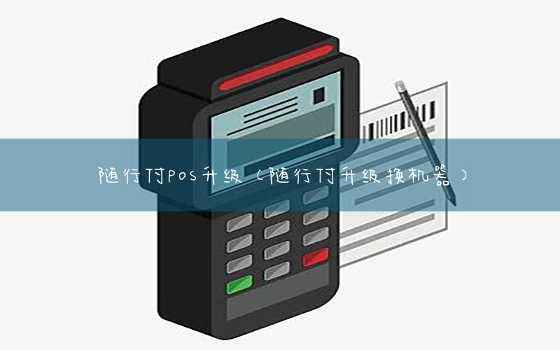 /xwzx/3273.html