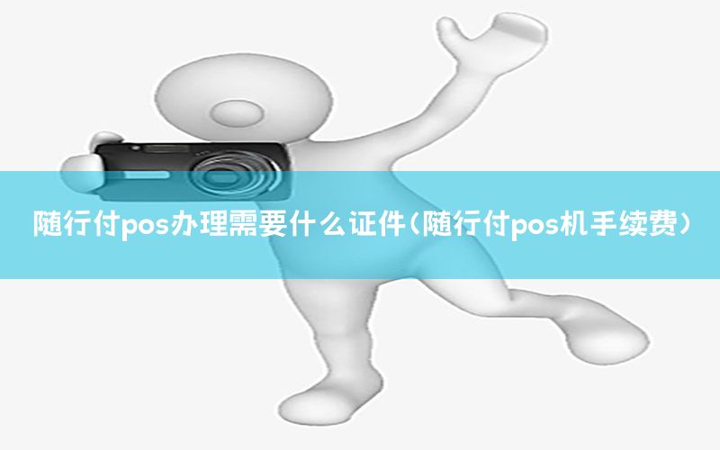 /xwzx/3267.html