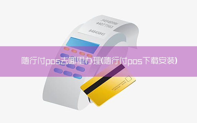 /xwzx/3285.html