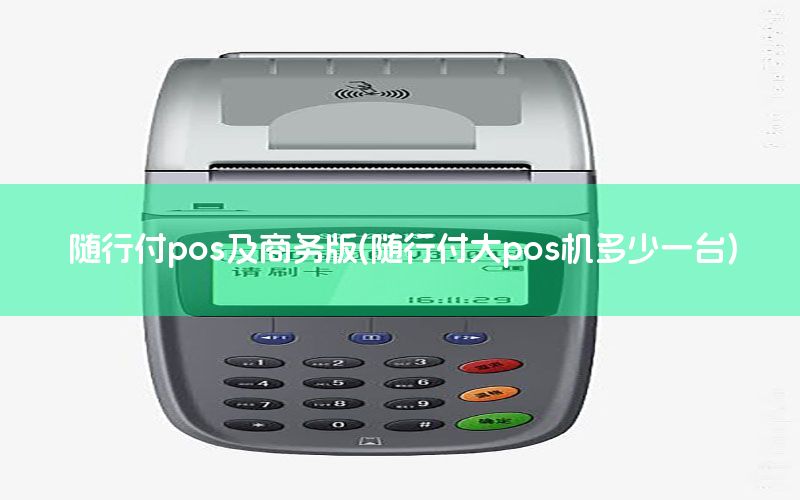 /xwzx/3290.html