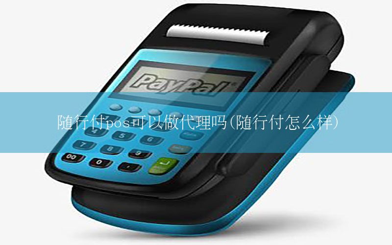 /xwzx/3300.html