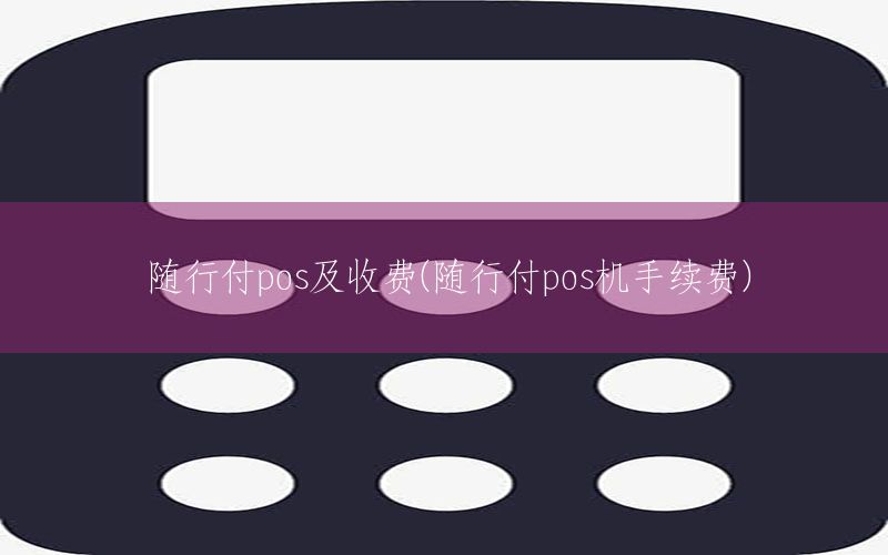 /xwzx/3293.html