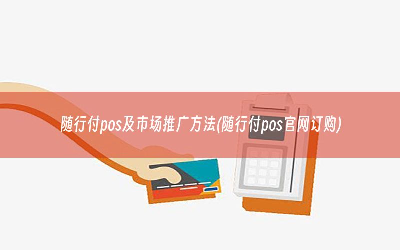 /xwzx/3292.html