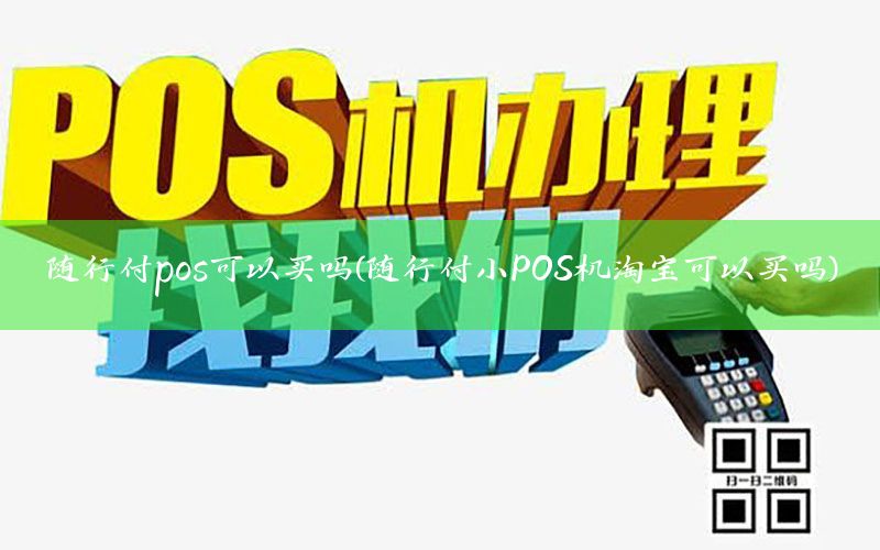 /xwzx/3298.html
