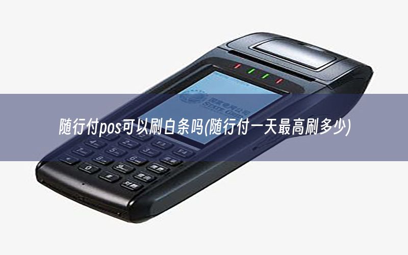/xwzx/3305.html