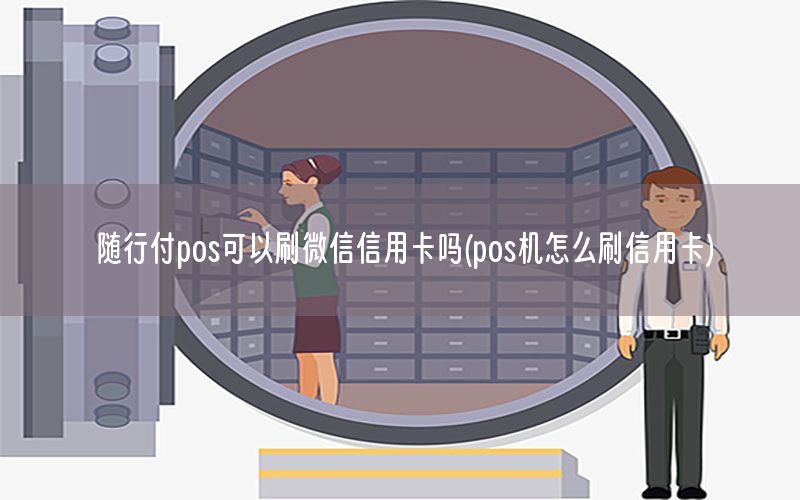 /xwzx/3304.html