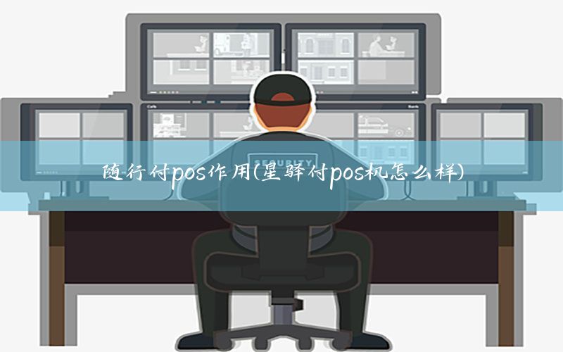 /xwzx/3117.html