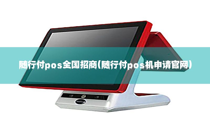/xwzx/3141.html