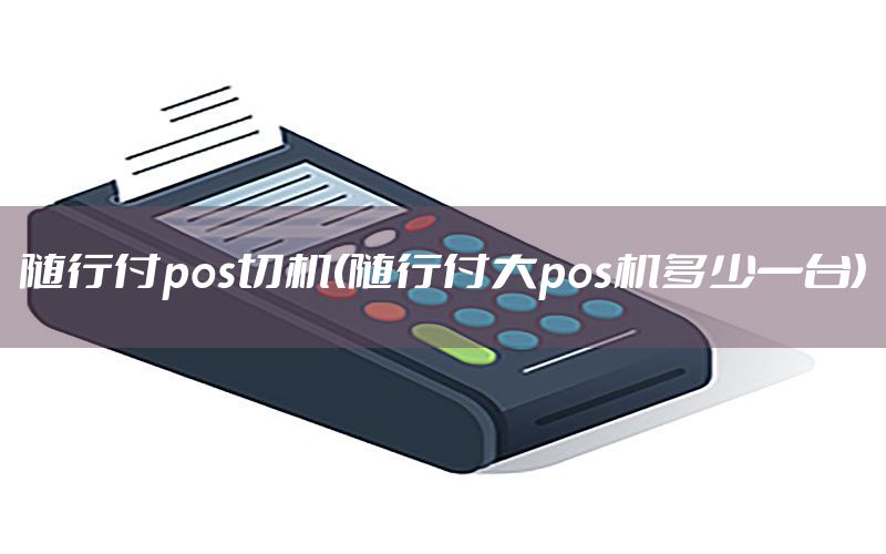 /xwzx/3171.html