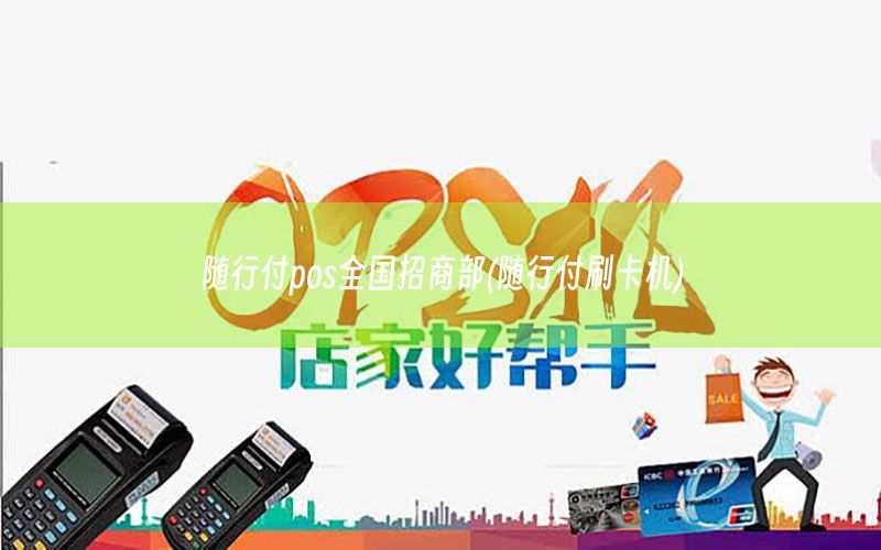 /xwzx/3142.html