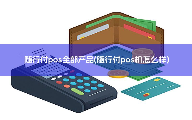 /xwzx/3145.html