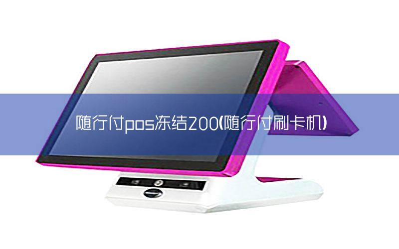 /xwzx/3158.html