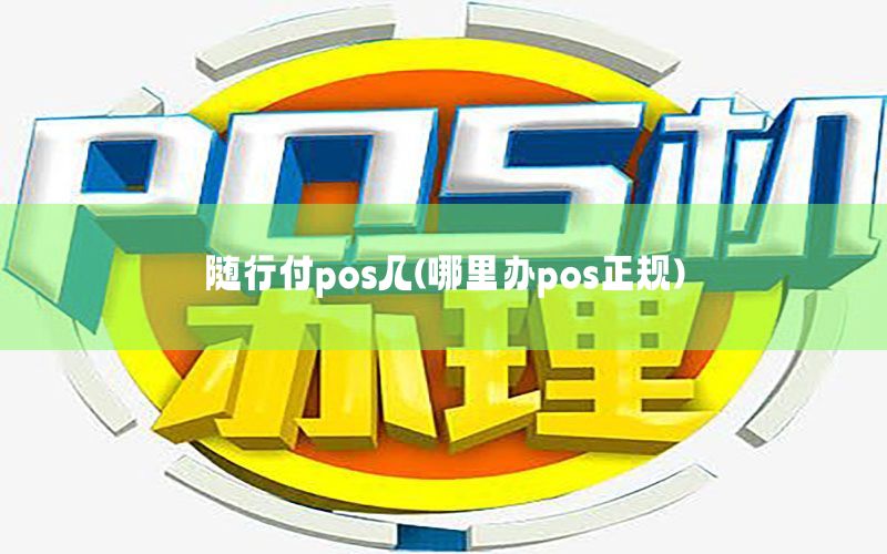/xwzx/3163.html