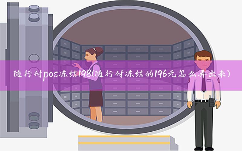 /xwzx/3157.html