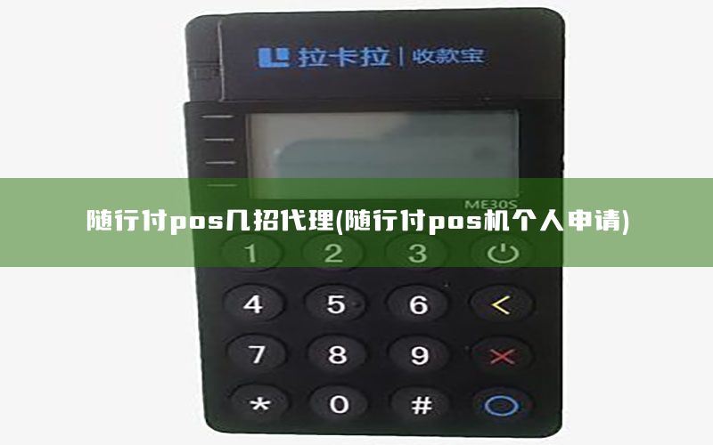 /xwzx/3166.html