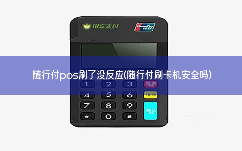 /xwzx/3190.html