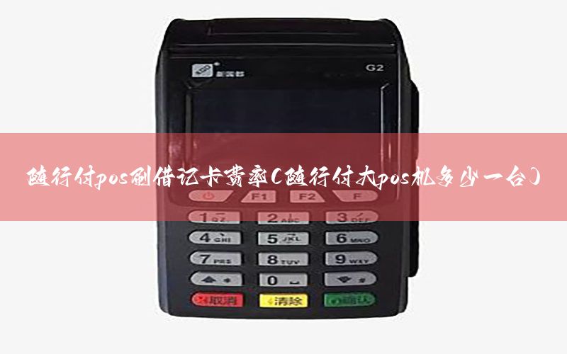 /xwzx/3195.html