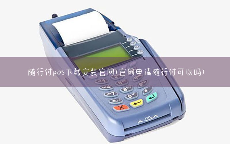 /xwzx/3042.html